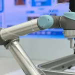 Tumore del retto, a Torino chirurgia di precisione con IA e robotica