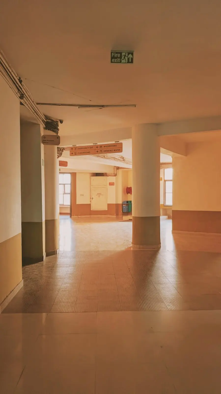 Novara, concluso il maxi cantiere PNRR al liceo “Carlo Alberto”: lavori da 9,5 milioni