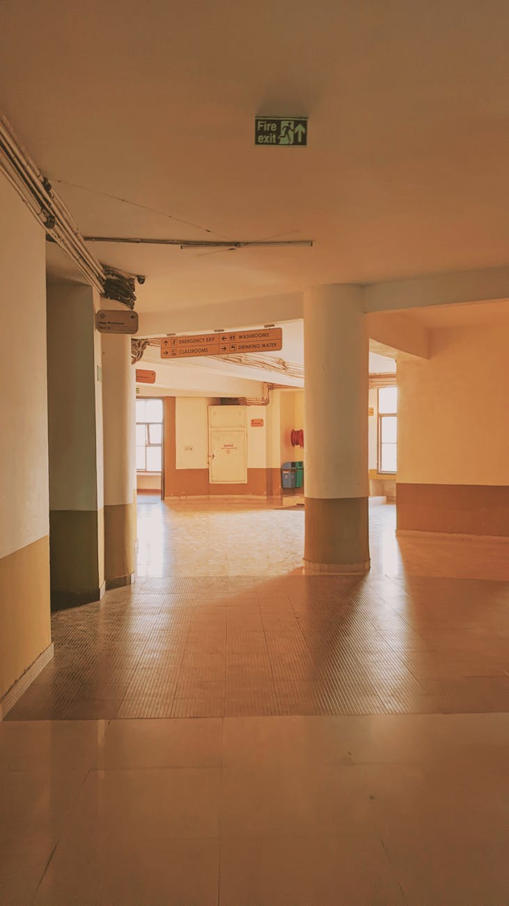 Novara, concluso il maxi cantiere PNRR al liceo “Carlo Alberto”: lavori da 9,5 milioni