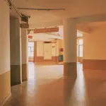 Novara, concluso il maxi cantiere PNRR al liceo “Carlo Alberto”: lavori da 9,5 milioni