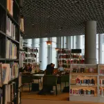 Bellinzago Novarese, torna “Ciao Dewey”: in biblioteca si parla de “Il fuoco” di Barbusse