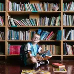 Varallo Pombia, in biblioteca pomeriggio di letture per bambini con “Nati per Leggere”