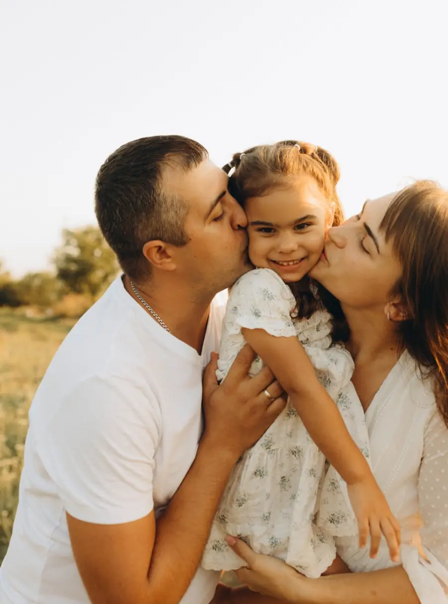Novara, torna la Festa delle Famiglie: una giornata tra giochi e laboratori al Parco delle Betulle