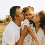 Novara, torna la Festa delle Famiglie: una giornata tra giochi e laboratori al Parco delle Betulle