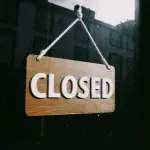 Novara, chiuso per 15 giorni un bar vicino alla stazione dopo liti e disordini