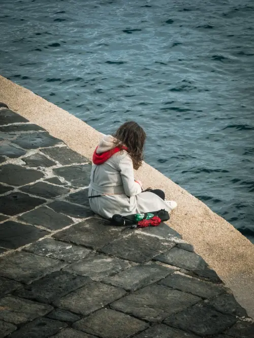 Minori scomparsi, la Polizia di Stato rilancia le campagne di prevenzione
