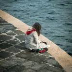 Minori scomparsi, la Polizia di Stato rilancia le campagne di prevenzione