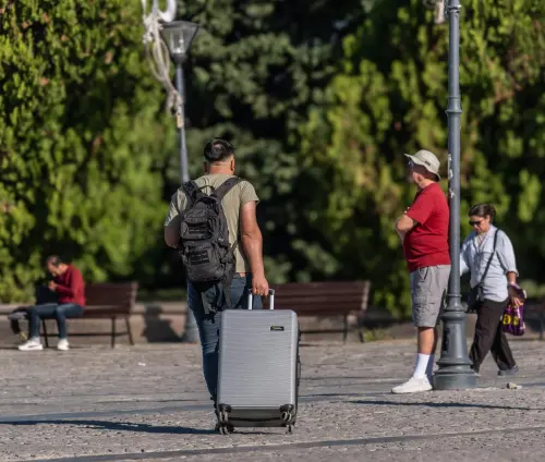 Comuni turistici 2026, aperte in Piemonte le domande per il riconoscimento
