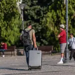 Comuni turistici 2026, aperte in Piemonte le domande per il riconoscimento