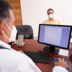 Ondate di calore, tornano i bollettini Arpa Piemonte: l’Asl Novara lancia l’allerta prevenzione