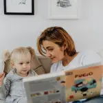 Bellinzago, tornano “I Mercoledì del Club dei Piccoli Lettori” in biblioteca