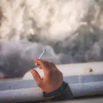 Novara, ASL e LILT in campo per la Giornata mondiale senza tabacco