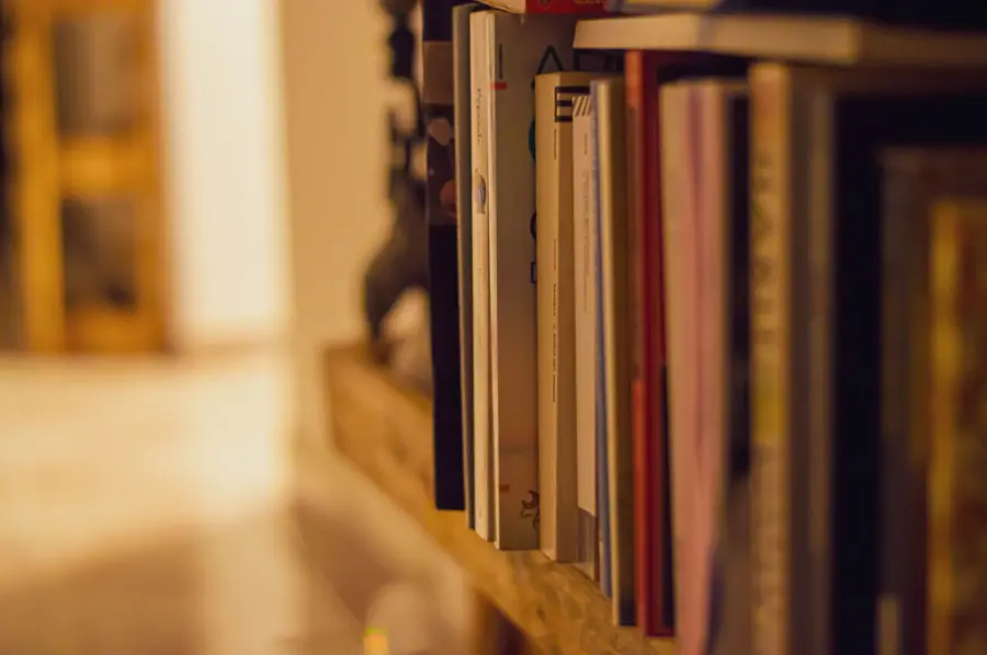 Novara, alla Biblioteca Negroni un viaggio nella letteratura gialla