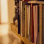 Novara, alla Biblioteca Negroni un viaggio nella letteratura gialla