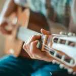 “Musica delle Rose”, a Gattico-Veruno una serata tra chitarra e cori giovanili nella Torre del Castello