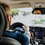 A4 Torino-Milano, oltre due chili di hashish nel bagagliaio: arrestati due giovani diretti a Milano