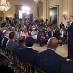 Autonomia differenziata: avviata la nuova fase dell’iter della riforma