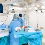 ASL CN1, la realtà virtuale in sala operatoria riduce stress e ansia nei pazienti oncologici