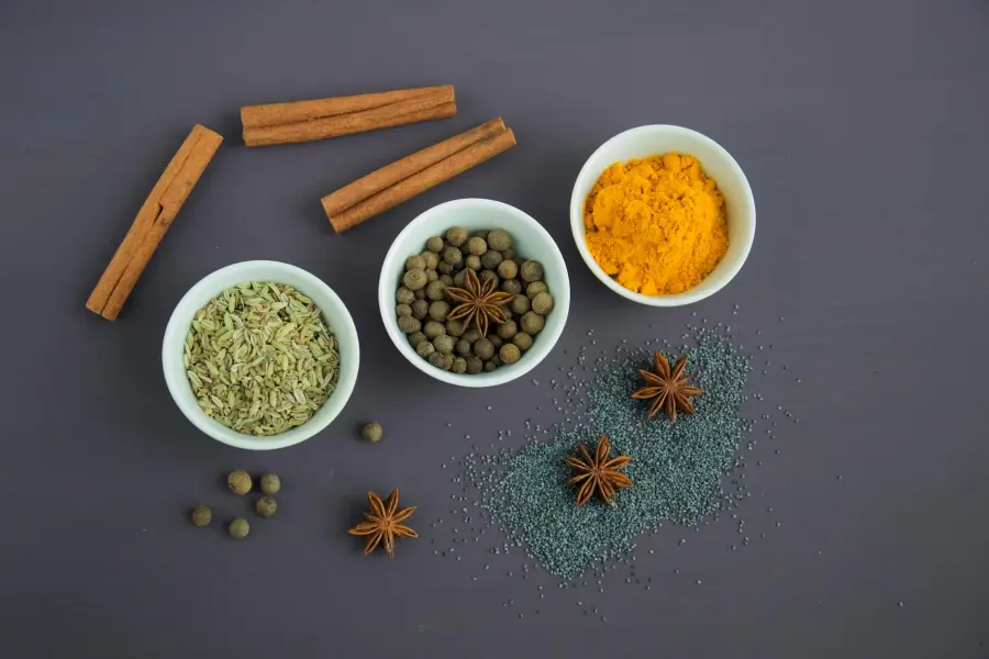 Novara, viaggio tra masala, curry e cardamomo: incontro con Niraj Shah allo Spazio Nòva