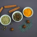 Novara, viaggio tra masala, curry e cardamomo: incontro con Niraj Shah allo Spazio Nòva