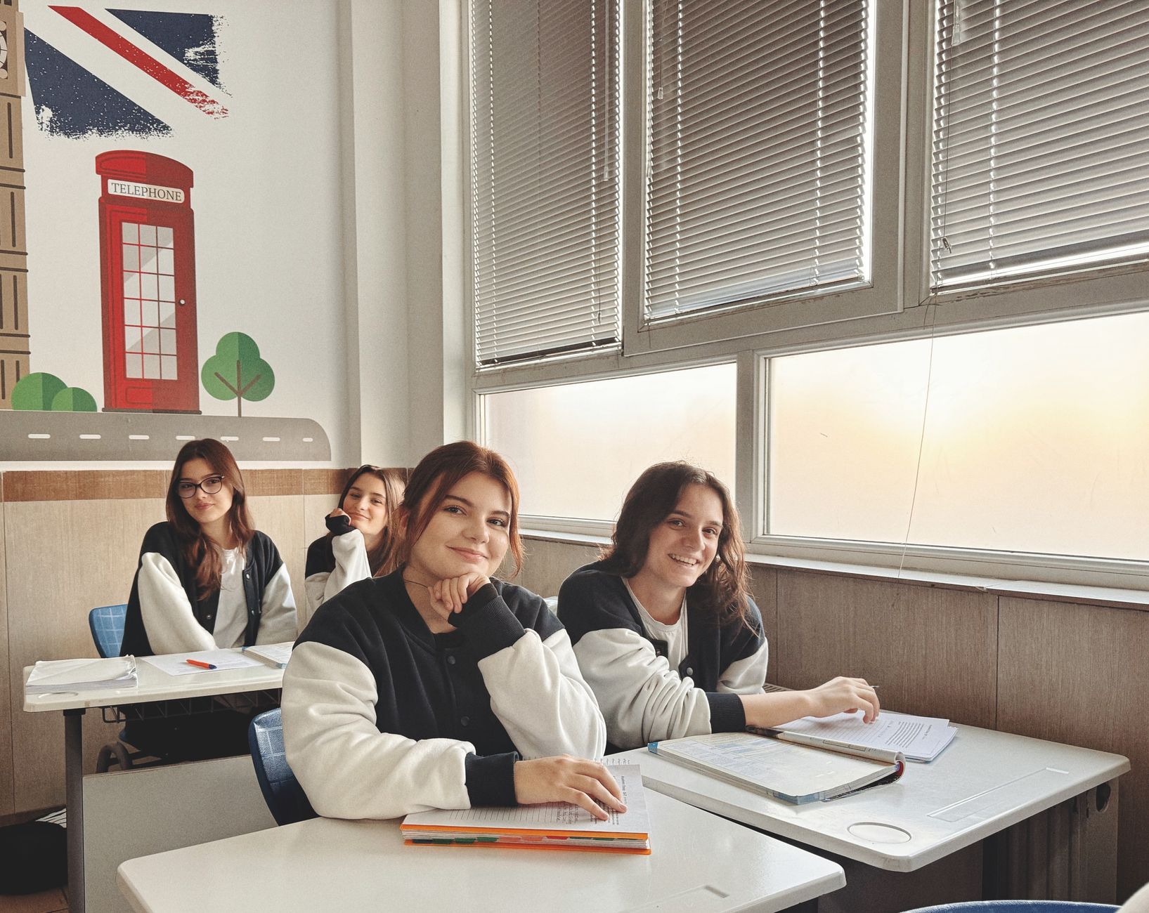 ASL TO4 e scuole insieme per la prevenzione: coinvolti oltre 500 studenti