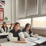 ASL TO4 e scuole insieme per la prevenzione: coinvolti oltre 500 studenti