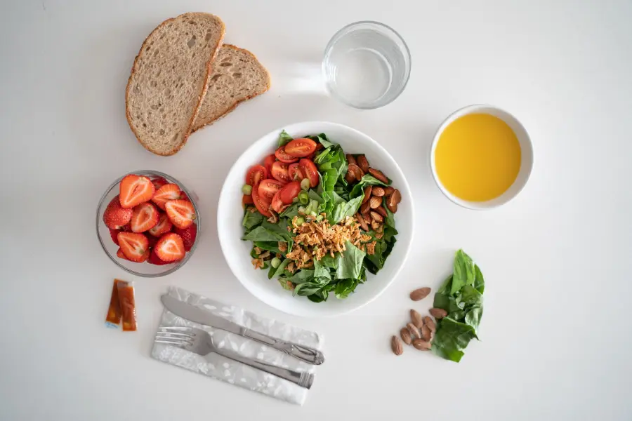 “NutriMenti”, il progetto contro i disturbi alimentari coinvolge già 80 giovani nel Novarese