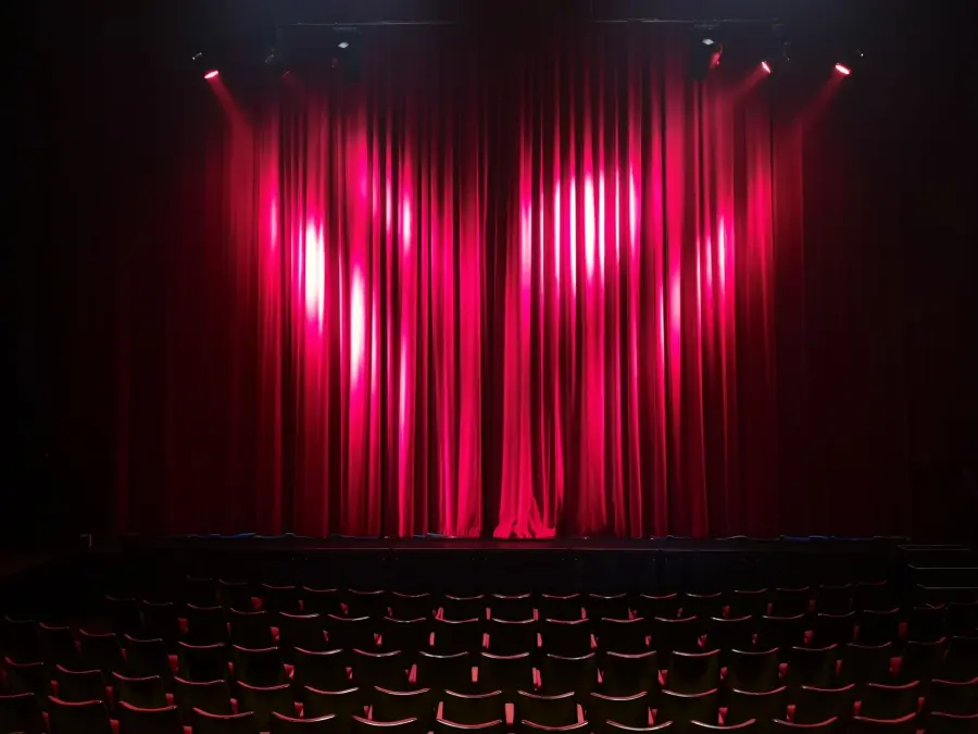 Gran Gala del Novara Dance Experience: stelle della danza internazionale al Teatro Coccia