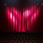 Gran Gala del Novara Dance Experience: stelle della danza internazionale al Teatro Coccia