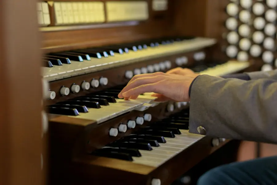 PiaNovara Festival 2026, Jens Korndörfer inaugura il ciclo di concerti