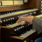 PiaNovara Festival 2026, Jens Korndörfer inaugura il ciclo di concerti