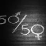 Novara, insediata la Commissione provinciale Pari Opportunità: De Stefano presidente