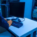 Novara, foto alterate con l’IA: denunciato un quarantenne