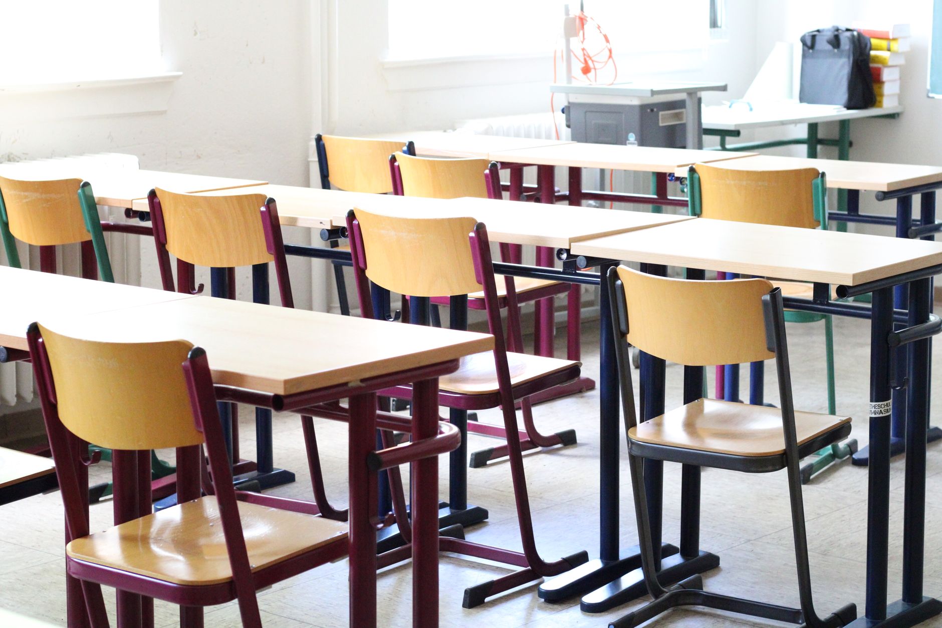 ASL Novara, oltre mille operatori formati per alunni con patologie croniche