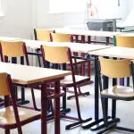 ASL Novara, oltre mille operatori formati per alunni con patologie croniche