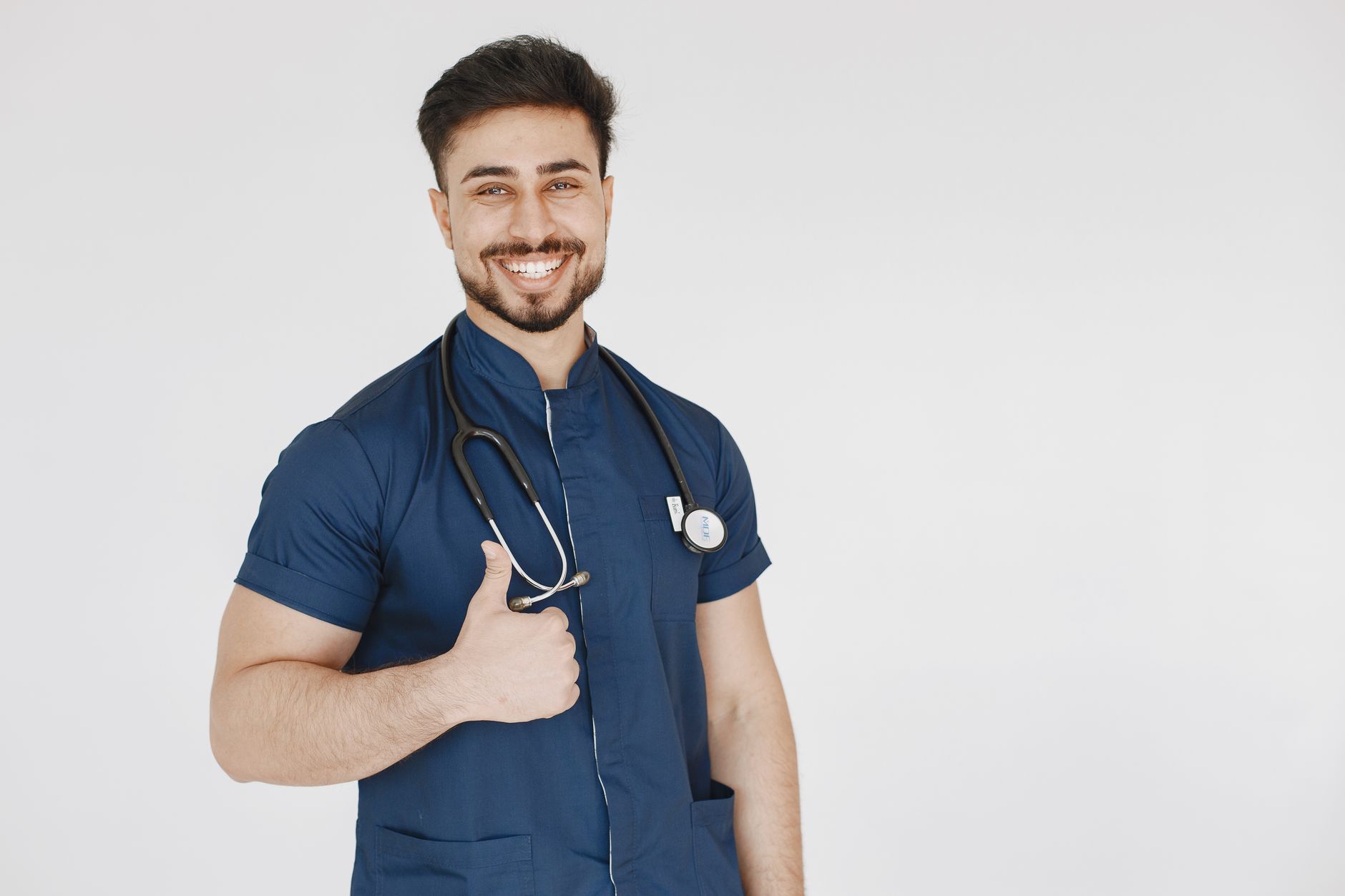 ASL Biella, ricerca in cardiologia tra angioplastica e ipnosi clinica