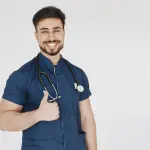 ASL Biella, ricerca in cardiologia tra angioplastica e ipnosi clinica