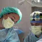 Chirurgia vascolare ad Asti, l’Equipe X cambia il reparto