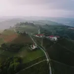 Geositi Piemonte, online il portale con 53 luoghi censiti