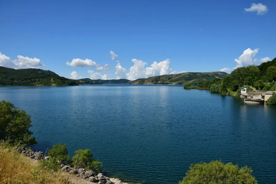 Lago d'Orta Provincia Novara: Guida Completa