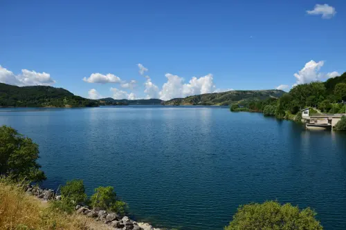 Lago d'Orta Provincia Novara: Guida Completa
