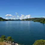 Lago d'Orta Provincia Novara: Guida Completa