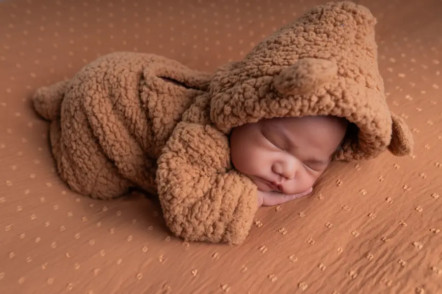Borgomanero, alla Pediatria arriva il simulatore neonatale “Andy”