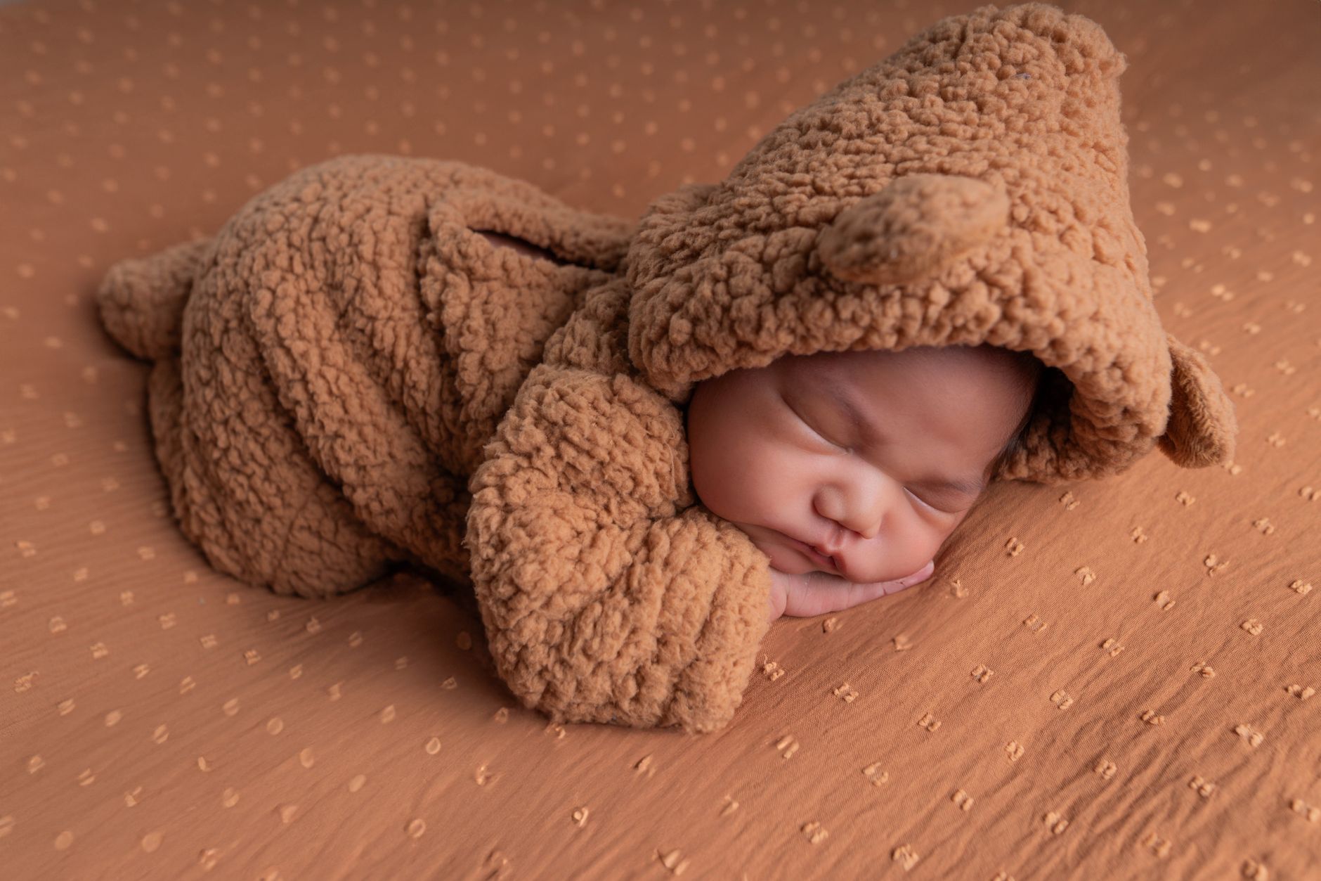 Borgomanero, alla Pediatria arriva il simulatore neonatale “Andy”