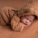 Borgomanero, alla Pediatria arriva il simulatore neonatale “Andy”