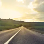 Piemonte, al via il 6 luglio i lavori della Pedemontana