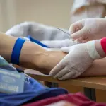 Novara, AVIS lancia l’appello per donare sangue prima delle vacanze