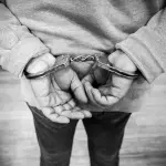 Novara, tenta rapina in via Beltrami: arrestato 27enne