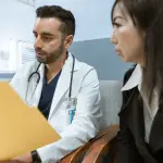 Caltignaga, il modello MUSA premiato al convegno AIIC
