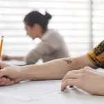 Novara, auguri della Provincia agli studenti per la maturità